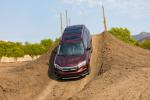 Honda Pilot Elite 2018 года (NA)